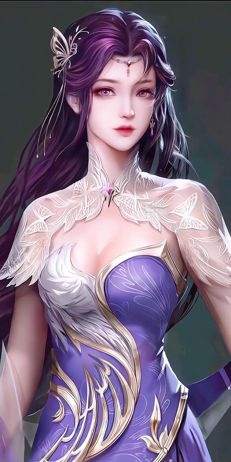 品牌大秀封面
