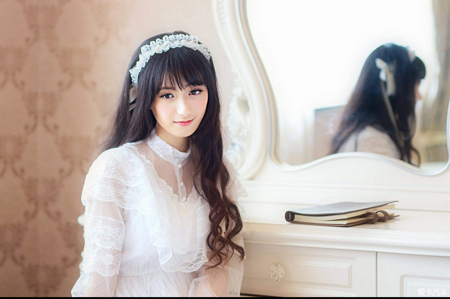 巡演彩排封面